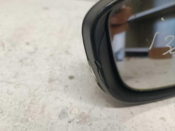 RETROVISEUR DROIT ELECTRIQUE HYUNDAI - Vue 4